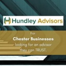 Hundley Advisors - Accountants-Certified Public