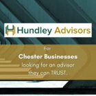 Hundley Advisors