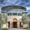 Thornley Associates, Inc gallery
