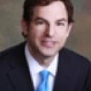 Dr. Wade Prince McAlister, MD - Physicians & Surgeons