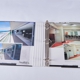 North Bay Printing Solutions