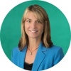 Kym Baker, Ruoff Mortgage gallery