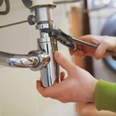 Silverberg Plumbing - Plumbers
