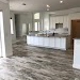 Melbourne Beach Flooring & Kitchens