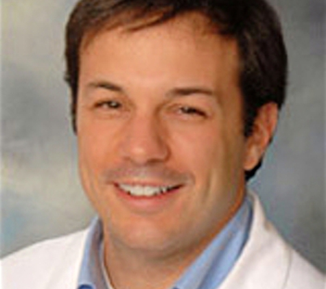 Dr. Benjamin M Braslow, MD - Philadelphia, PA