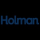 Holman Growth Ventures