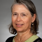 Jenniffer L. Funk-Weyant, NP, Family Nurse Practitioner