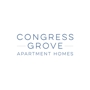 Congress Grove Apartments