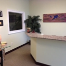 Classical Acupuncture Clinic - Acupuncture