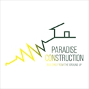 Paradise Construction - Electricians