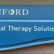 Physical Therapy Solutions