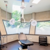 Rejeuvine Medspa gallery