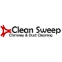 Clean Sweep Chimney & Duct Service