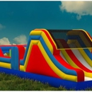 Jump Right Inflatables - Inflatable Party Rentals