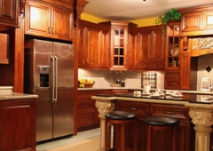 Kitchen Cabinet Discount 425 Adam Street Boston Ma 02122 Yp Com