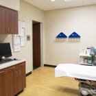 Memorial Hermann Sports Medicine & Rehabilitation at Convenient Care Center in Katy