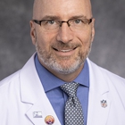 Sean Cupp, MD