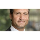 Matthew Bott, MD - MSK Thoracic Surgeon - Physicians & Surgeons, Cardiovascular & Thoracic Surgery