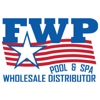 FWP Pool & Spa gallery