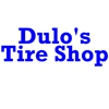 Dulo's Tire Shop gallery