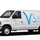 Venture Plumbing Company. - Plumbing-Drain & Sewer Cleaning