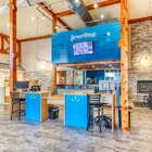 SmartStop Self Storage