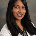 Priyanka Chandroth Krishnan, MD