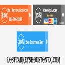 Summit Lock & Key Station - Locks & Locksmiths