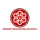 Braun's Counseling Services