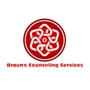 Braun's Counseling Services