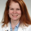 Dana H. Smetherman, MD - Physicians & Surgeons, Radiology