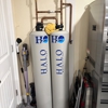 Padgett Plumbing gallery