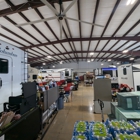 Camping World RV Sales