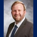 Alexander Brown, DO - Physicians & Surgeons, Family Medicine & General Practice