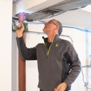 American Beam & Steel - Building Contractors