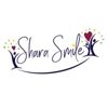 Shara Smile gallery