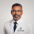 Jeffrey Breckenridge, MD