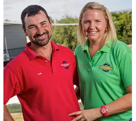 Blinco Timbers & Landscape Supplies - Chinchilla, QLD