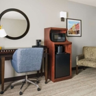 Hampton Inn & Suites West Sacramento