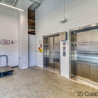 CubeSmart Self Storage