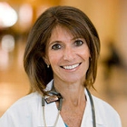 Nina L. Shapiro, MD