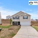 John Buys Bay Area Houses - Real Estate Developers