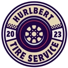 Hurlbert Tire Service Inc.