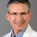John D. Geanon, MD - Physicians & Surgeons