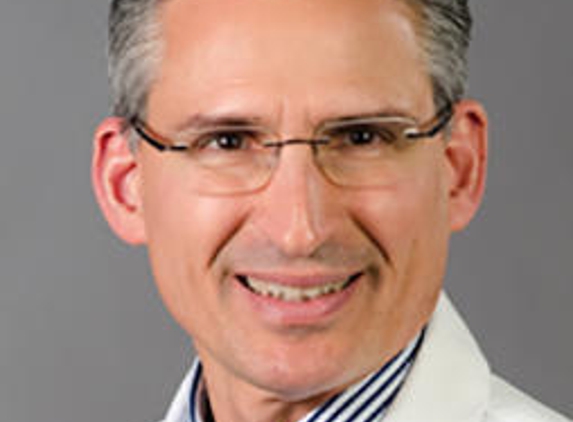 John D. Geanon, MD - Madison, WI