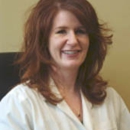 Kelley M. Mathia, MD - Physicians & Surgeons, Obstetrics And Gynecology
