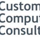 Custom Computers & Consulting - Computer System Designers & Consultants