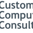 Custom Computers & Consulting