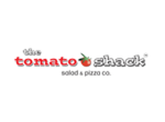 The Tomato Shack salad & pizza co. - Conshohocken, PA