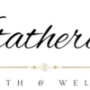 Vitatherapy By Katie-Vitamin & IV Therapy gallery